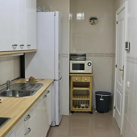 Duque Beachside Elegance